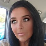 Jody Payton Small - @auburnjody - Instagram
