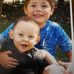 Jody Small - Facebook