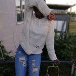 Jody Small - @smalljody3 - Instagram