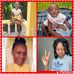 Jody Small - Facebook