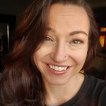 Jody Small - @mcjoderson - Instagram
