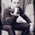 jody small - @small3506uv - Instagram