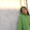 jody_small - @jody_small2 - TikTok
