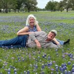 Jody Small Patterson - @jody.1965 - Instagram