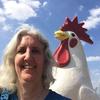 Jody Small Patterson - @jodysmallpatterso - TikTok