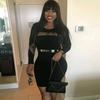 Jody Smallwood - @jodysmall3 - TikTok