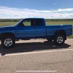 Jody Smallwood - @jody.smallwood.16 - Instagram