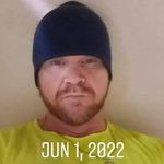 Jody Smallwood - @jody.smallwood.94 - Instagram
