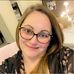 Jodi Snyder - Facebook