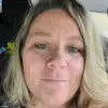 Jodi Snyder - @jodisnyder74 - TikTok