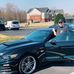 Jody Deon Snyder - Facebook