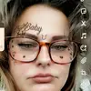 jody_love - @jodysnyder255 - TikTok