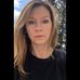 Jody Piech Snyder - Facebook