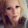 Jody Snyder768 - @jodysnyder768 - TikTok