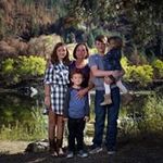 Jody Snyder - @jody.snyder.5891 - Instagram