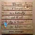Jody Snyder - Facebook