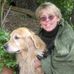 Jody Snyder - Facebook
