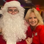 Jody Snyder - @jodumms - Instagram
