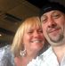 Jody Snyder - Facebook