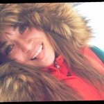 Jody Snyder - @jodysnyder8238 - Instagram