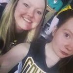 Jody Snyder - @jodysnyder78 - Instagram