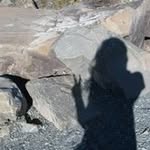 Jody Snyder - @presssendpoetry - Instagram