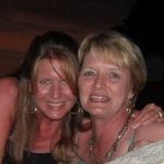 Jody Snyder - @jody110946 - Instagram