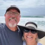 Jody Snyder - @j0dysyder - Instagram