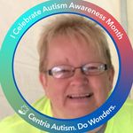 Jody Snyder - @jsnyder1971 - Instagram