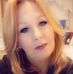 Jody Snyder - Facebook