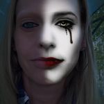 Jody Snyder - @josnyde - Instagram