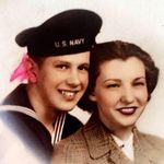 Jody Snyder - @jodsnyder - Instagram