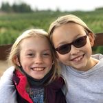 Jody Snyder - @logcabin1944 - Instagram