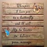 Jody Snyder - @jody.snyder.319 - Instagram