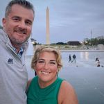 Jody Snyder - @jodysnyder - Instagram