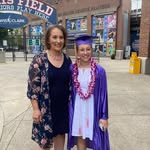 Jody Snyder - @jodyhaileysworld - Instagram