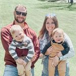 Jody Snyder - @catoclerk12 - Instagram