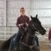 Jody Snyder - Facebook