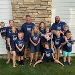 Jody Snyder - @jodsters_s - Instagram