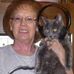 Jody Snyder - Facebook
