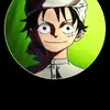 Jody Snyder - @jody.snyder - TikTok