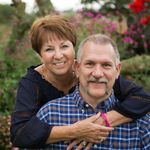 Jody Snyder Engel - @jody.engel.3 - Instagram