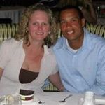 Jody Snyder Rawlins - @jody.s.rawlins - Instagram