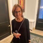 Jody Snyder Rickel - @snyderrickel - Instagram
