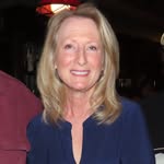 Jody Snyder Zlock - @jodyzlock - Instagram