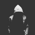 Jody Snyders - @jodysnyders - Instagram