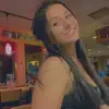 JodySnyder - @jodysnyderwwun - TikTok