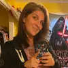 Josey Snyder - @josey_snyder420 - TikTok