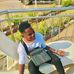 Jato Solomon - Facebook