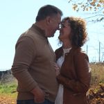 Jodi Solomon - @jodi_i4design - Instagram